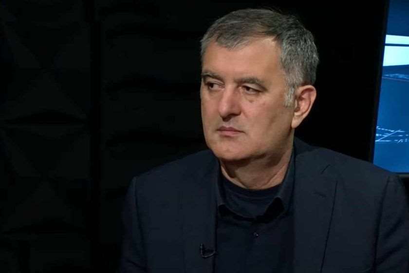 სოზარ სუბარი