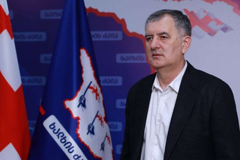 სოზარ სუბარი