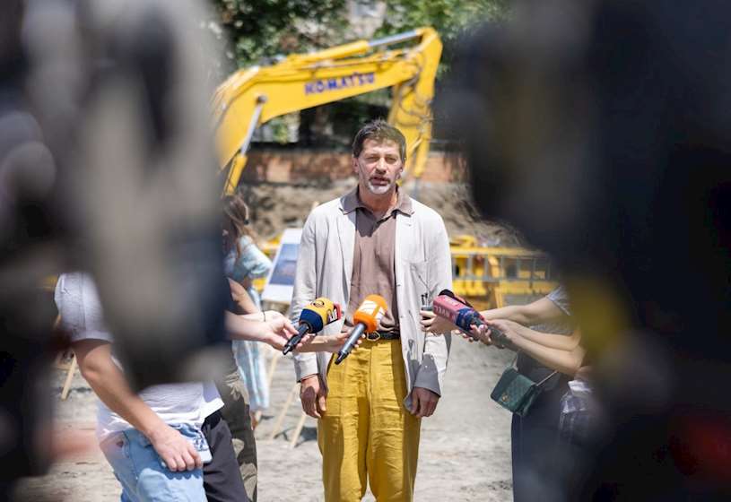 კახა კალაძე