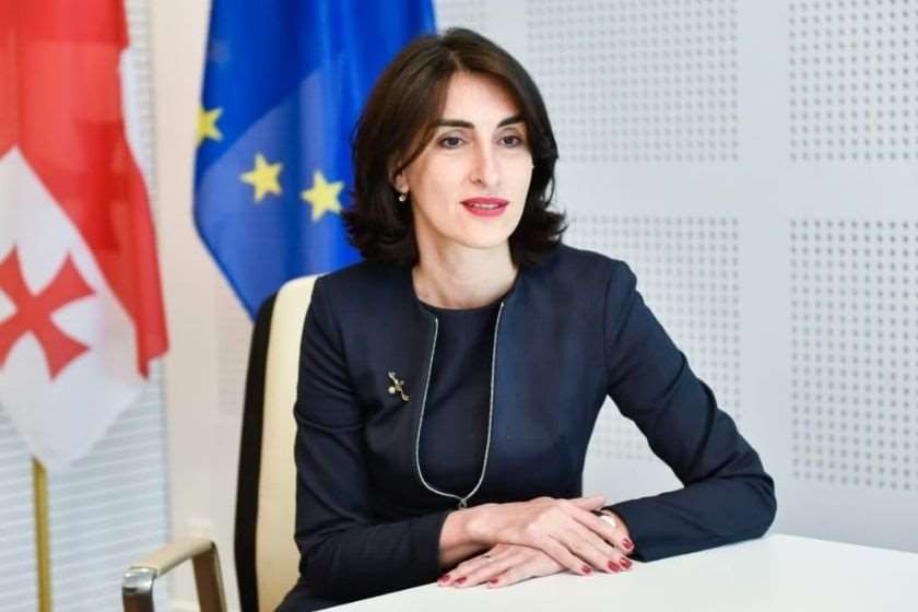 მაკა ბოჭორიშვილი