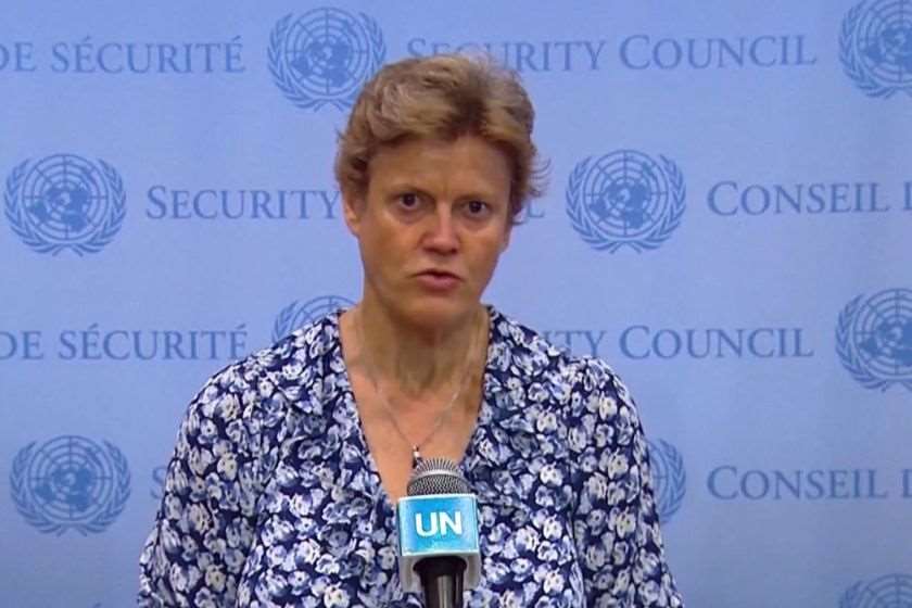 ბარბარა ვუდვორდი