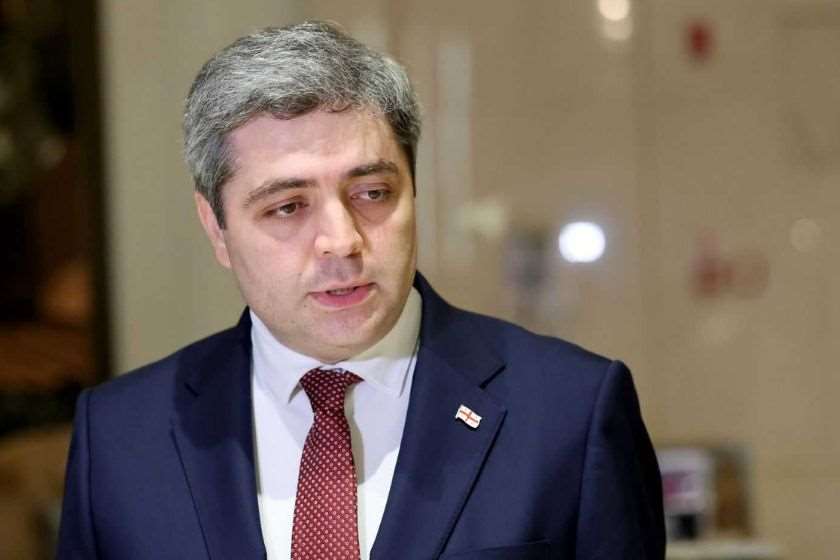 არჩილ კალანდია