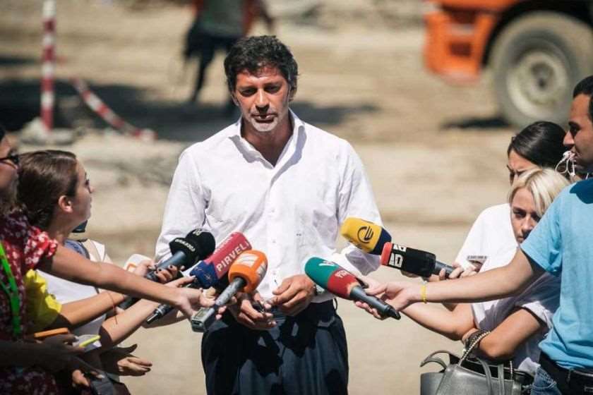 კახა კალაძე