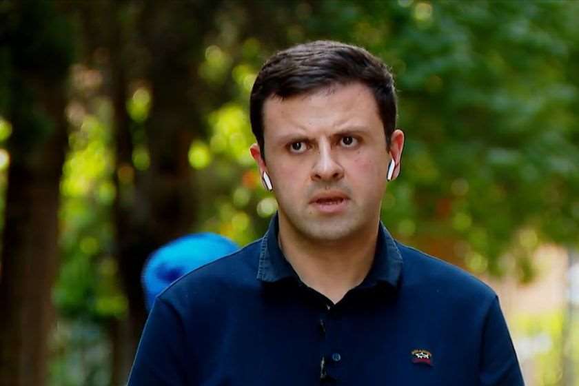 ანდრია გვიდიანი