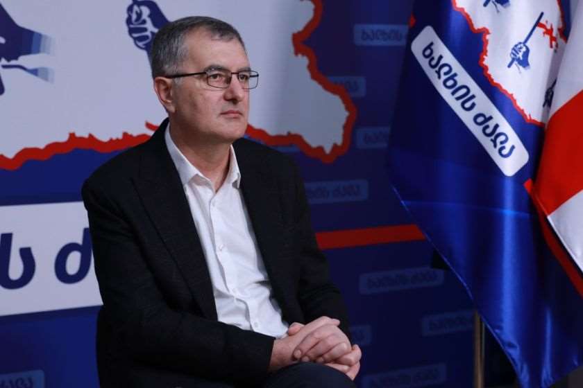 სოზარ სუბარი