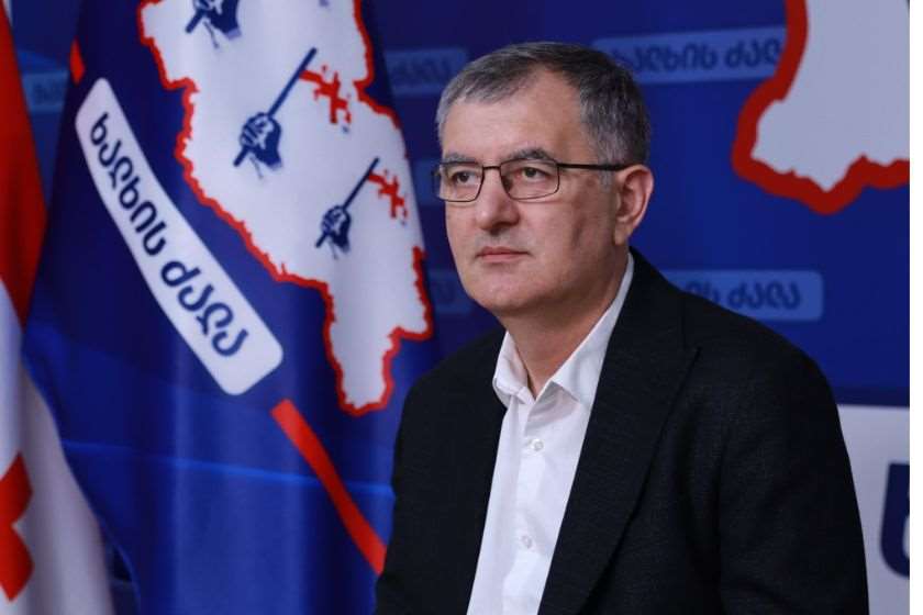 სოზარ სუბარი
