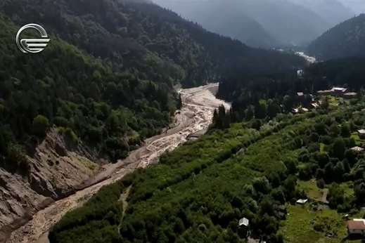 მაია ბითაძე