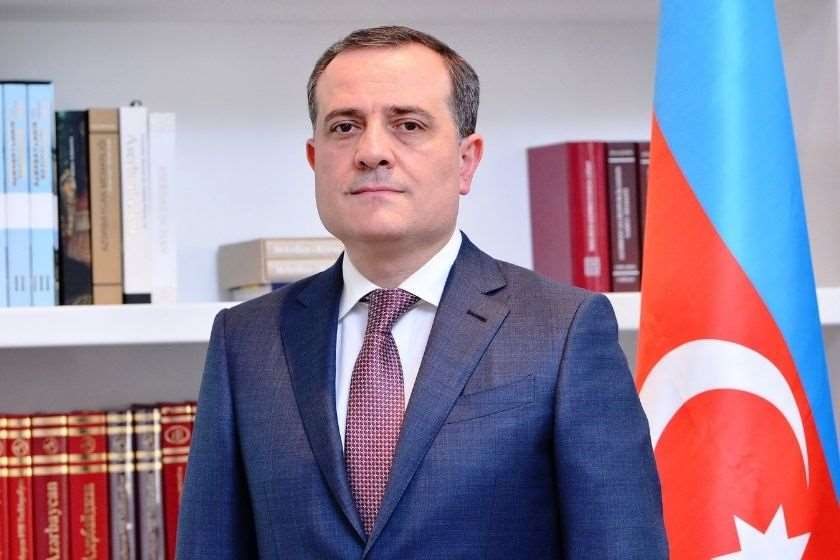 ჯეიჰუნ ბაირამოვი