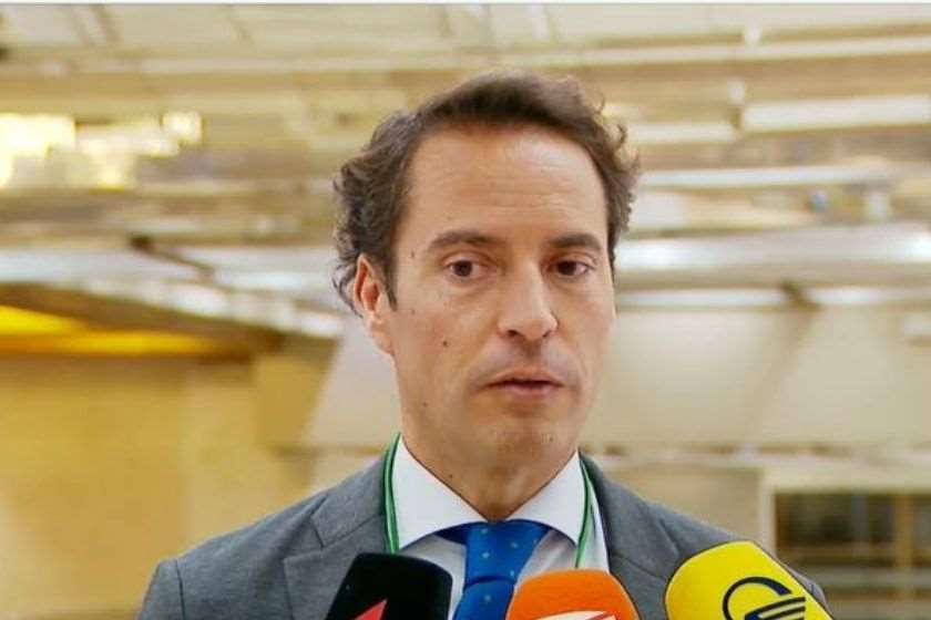 ხავიერ კოლომინა