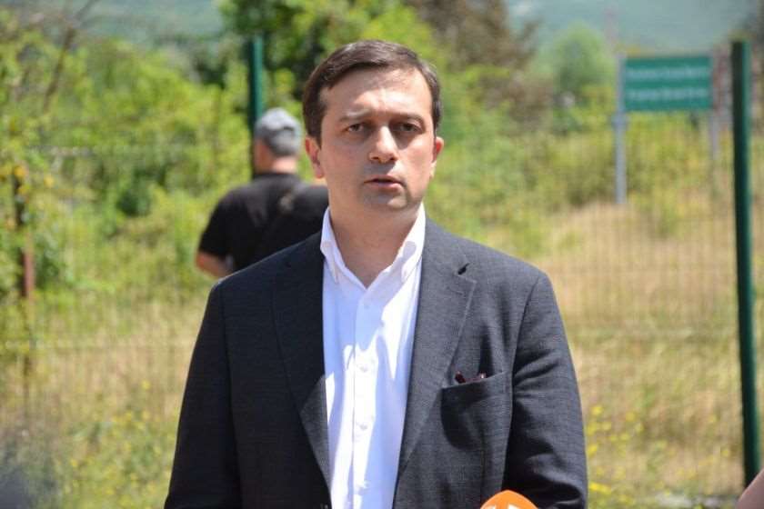 ლევან იოსელიანი