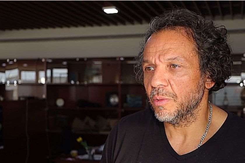 გიორგი გოცირიძე