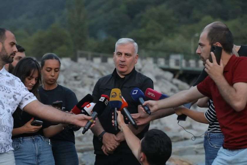 თემურ მღებრიშვილი