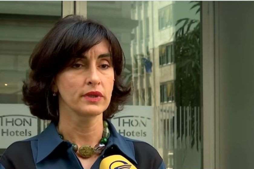 მაკა ბოჭორიშვილი