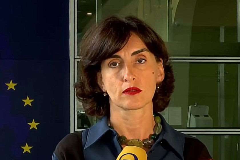 მაკა ბოჭორიშვილი