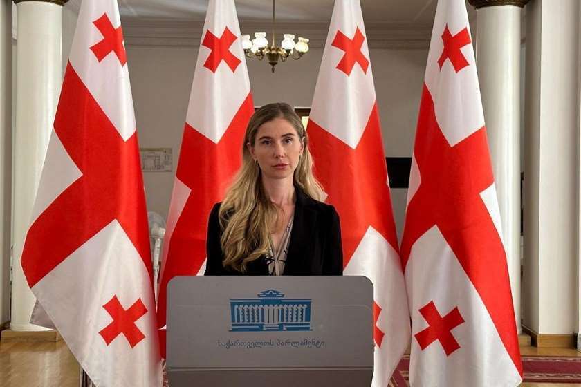 თინა ბოკუჩავა

