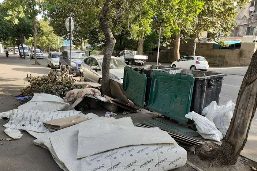 კახა კალაძე