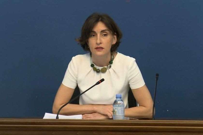 მაკა ბოჭორიშვილი