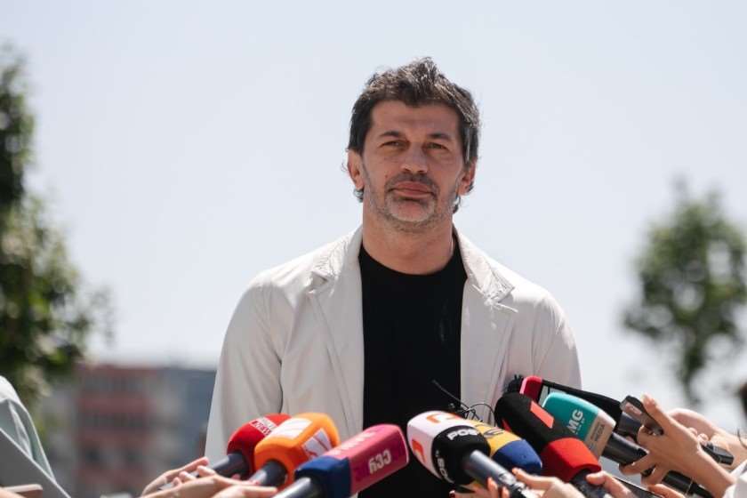 კახა კალაძე