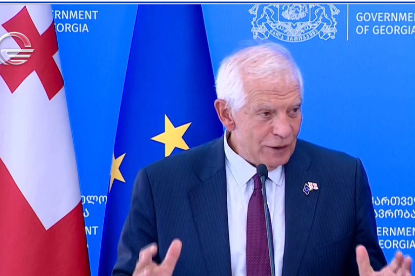 ჟოზეფ ბორელი