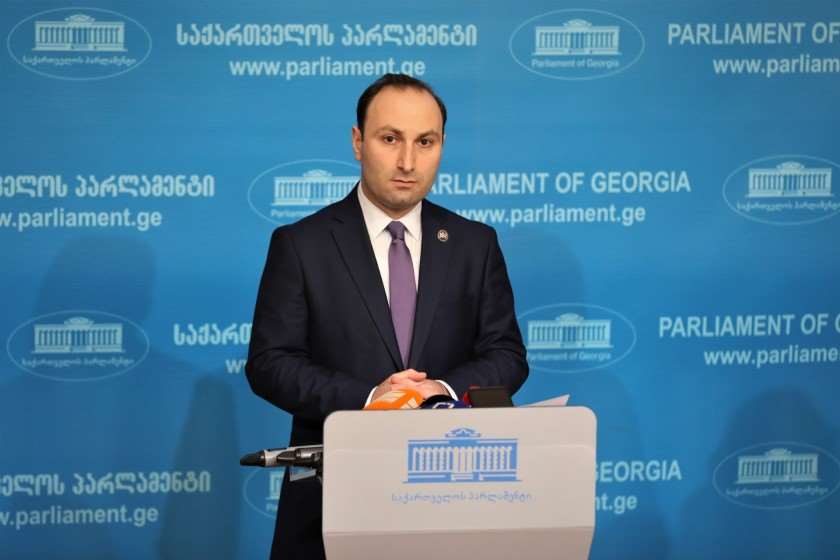 ანრი ოხანაშვილი