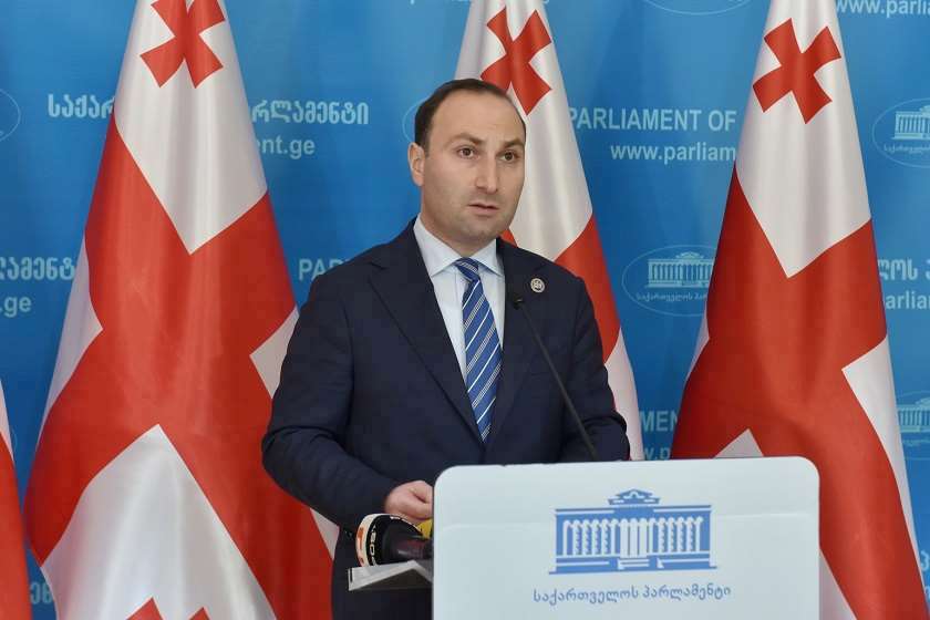 ანრი ოხანაშვილი