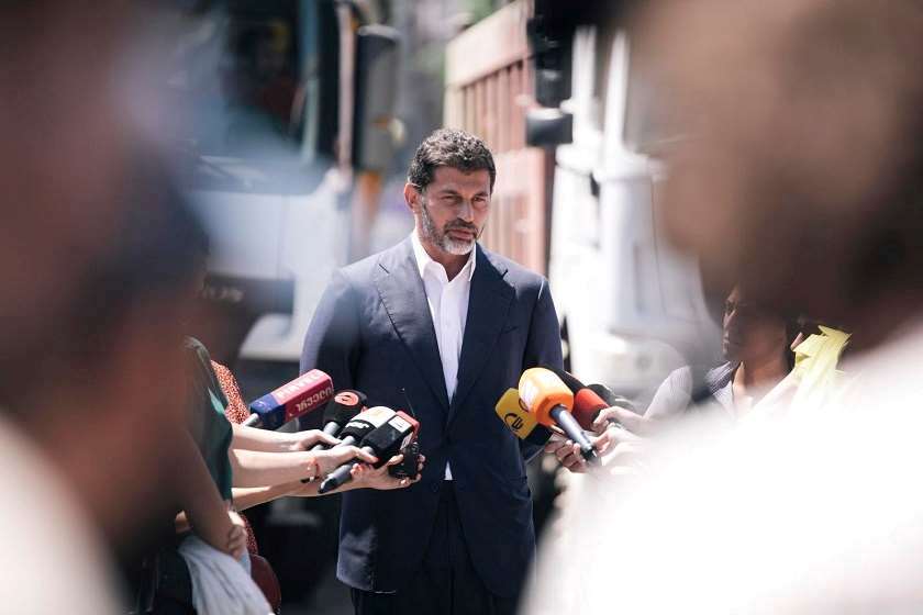 კახა კალაძე