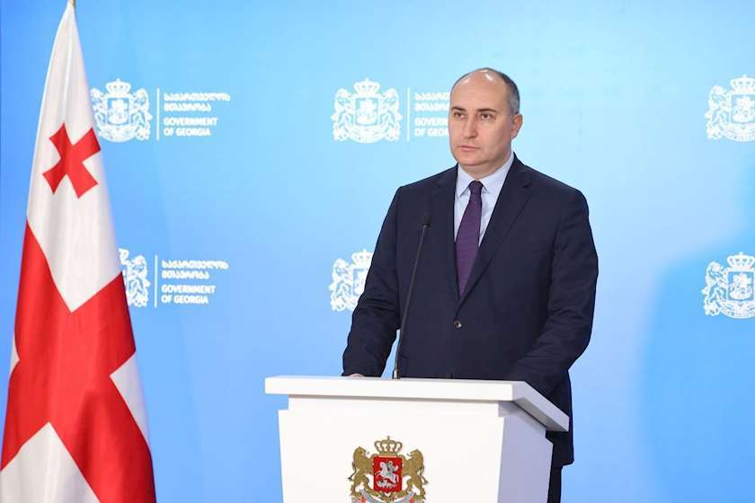 ჯუანშერ ბურჭულაძე