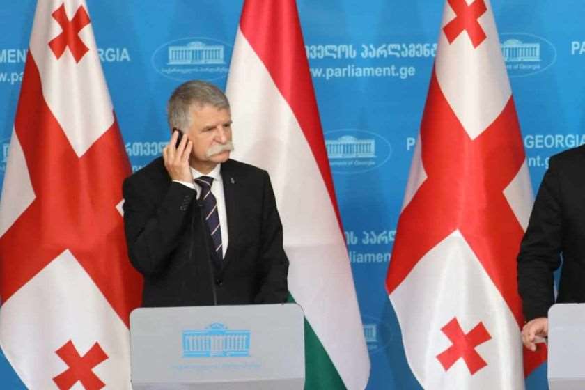 ლასლო კიოვერისი