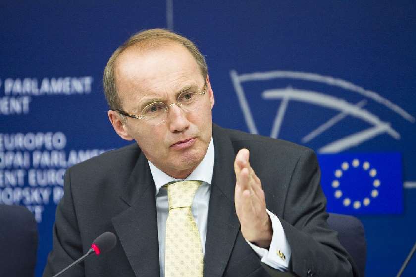 ოტმარ კარასი