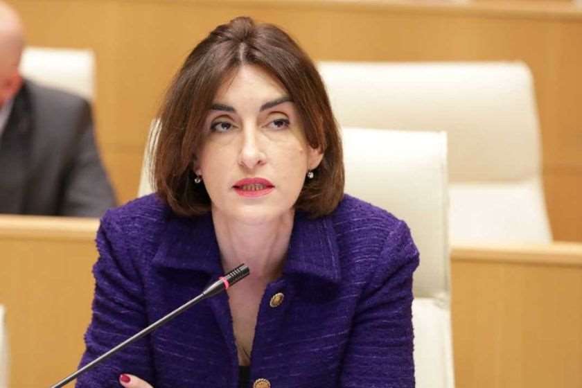 მაკა ბოჭორიშვილი