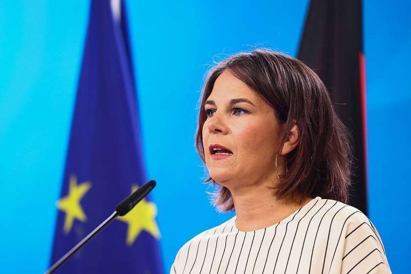 ანალენა ბერბოკი