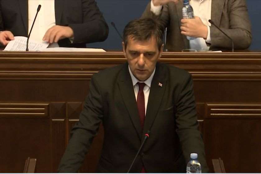 გიორგი მსხილაძე