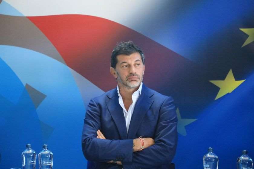 კახა კალაძე