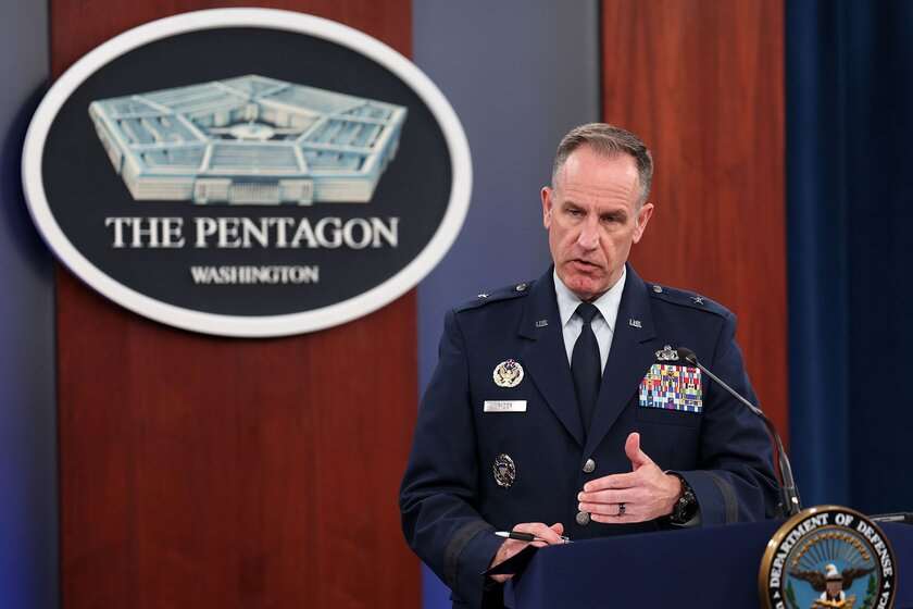 პატრიკ რაიდერი