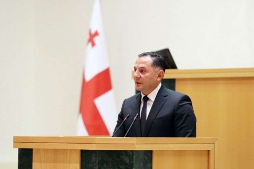 
ვახტანგ გომელაური