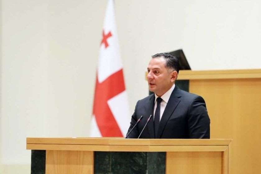 ვახტანგ გომელაური