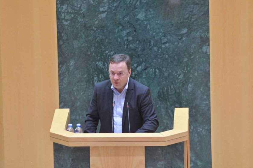 გიორგი ცაგარეიშვილი