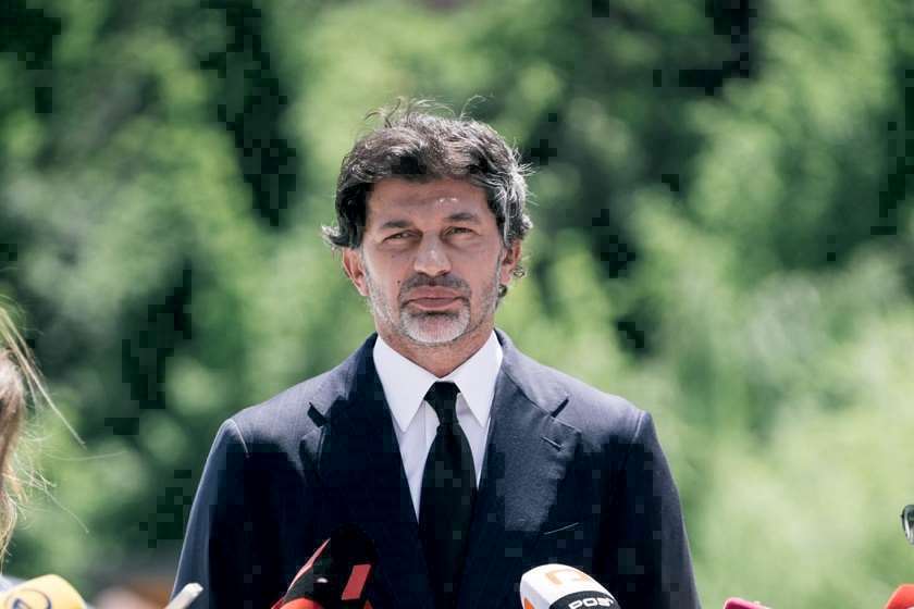 კახა კალაძე