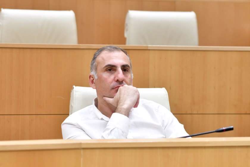 ალეკო ელისაშვილი