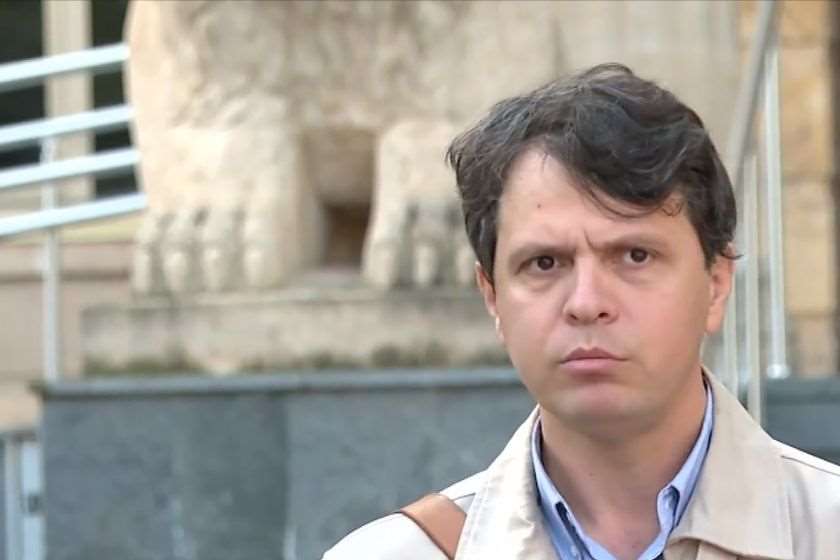 გიორგი მელაძე