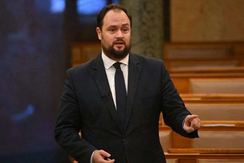 ლორინც ნაჩა