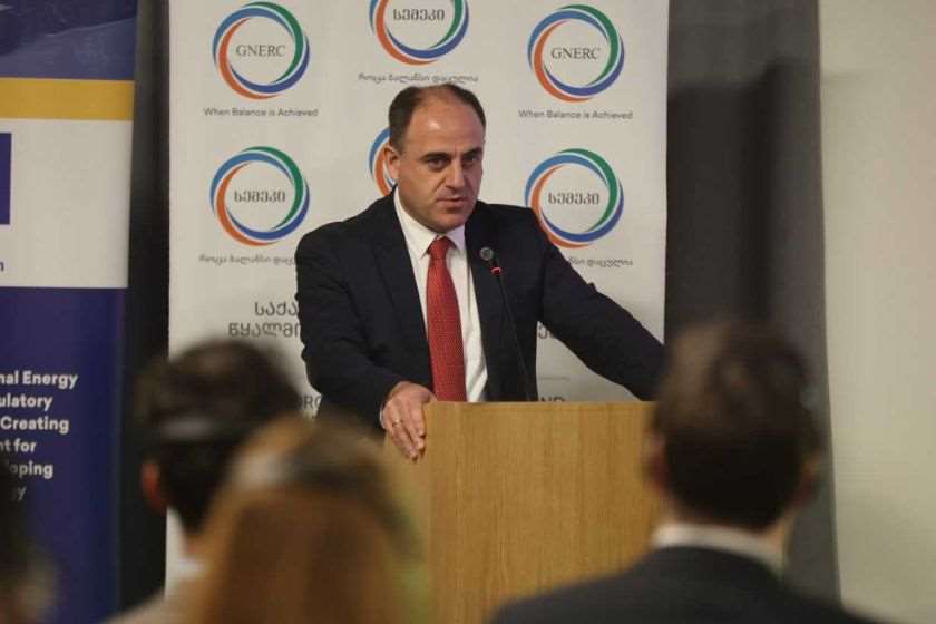 დავით ნარმანია