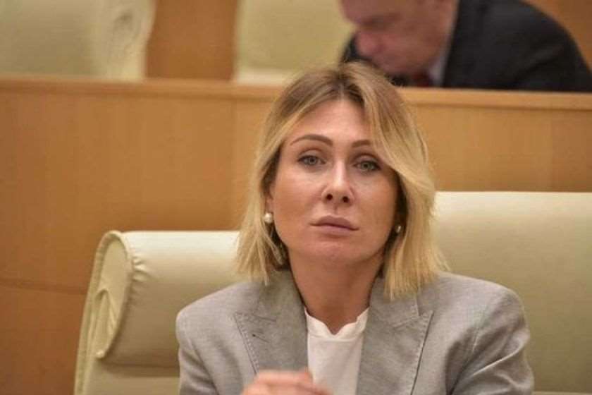 ნინო წილოსანი