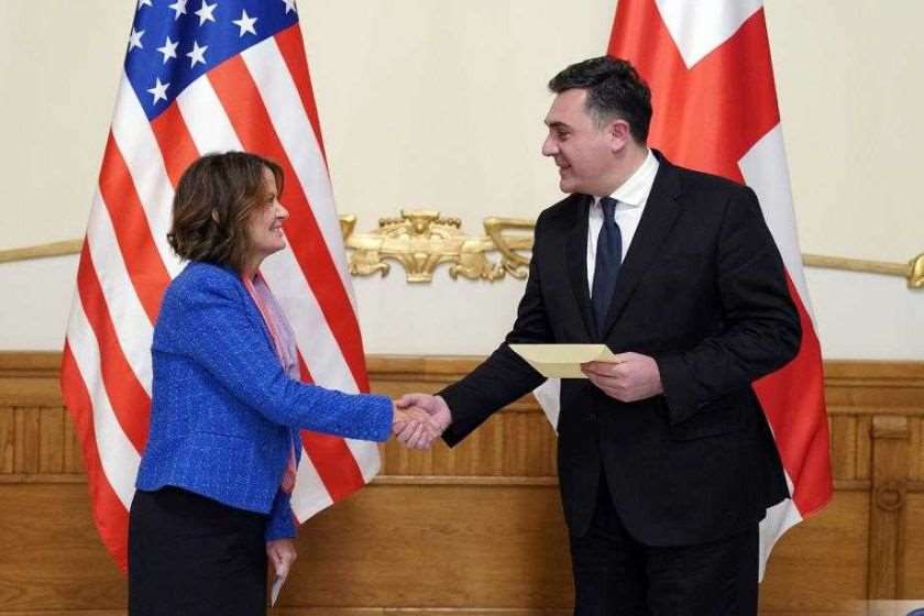 ილია დარჩიაშვილი
 რობინ დანიგენი