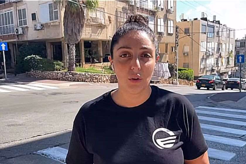 ილანა ჯანაშვილი