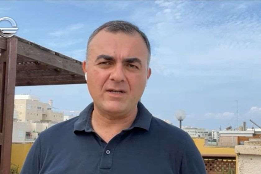 ლაშა ჟვანია