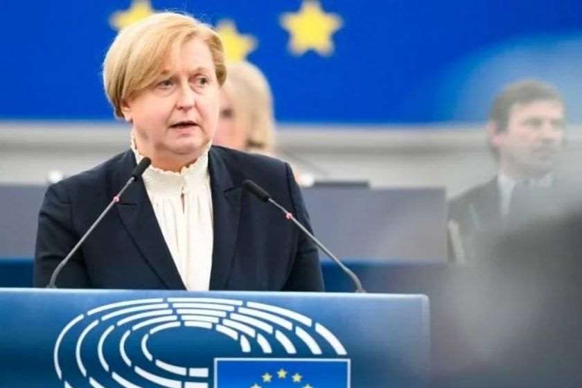 ანა ფოტიგა