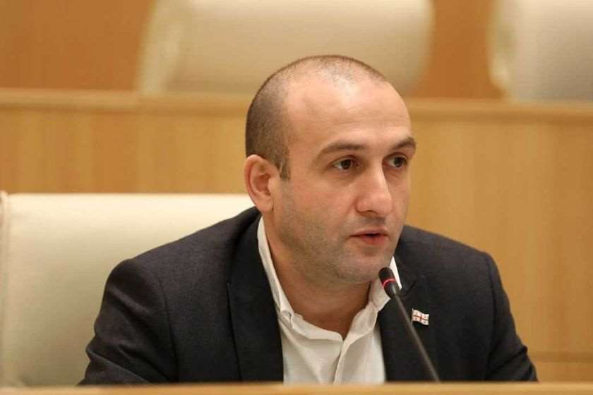 იაგო ხვიჩია