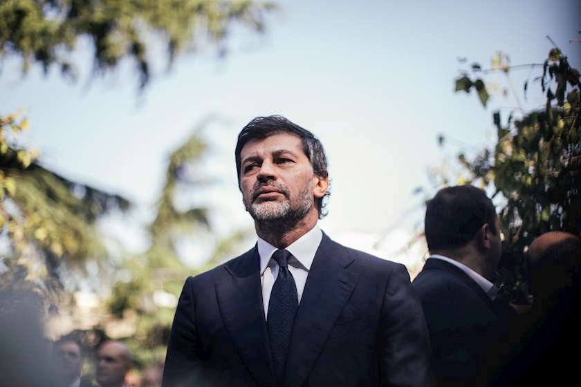 კახა კალაძე