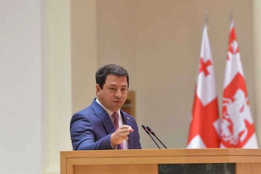 არჩილ თალაკვაძე